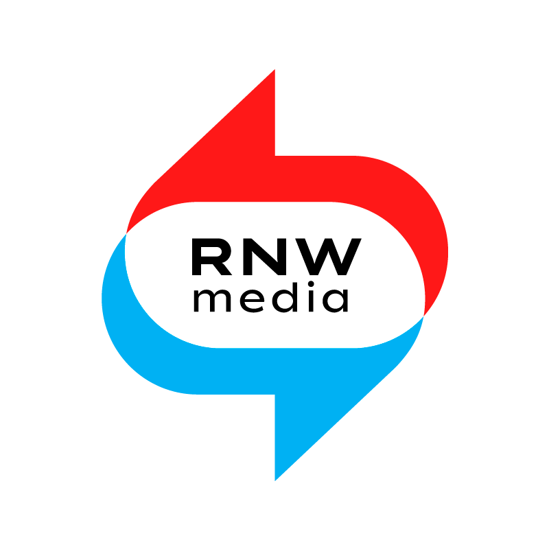 RNW logo
